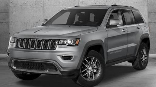 JEEP GRAND CHEROKEE 2021 1C4RJFBG5MC857520 image